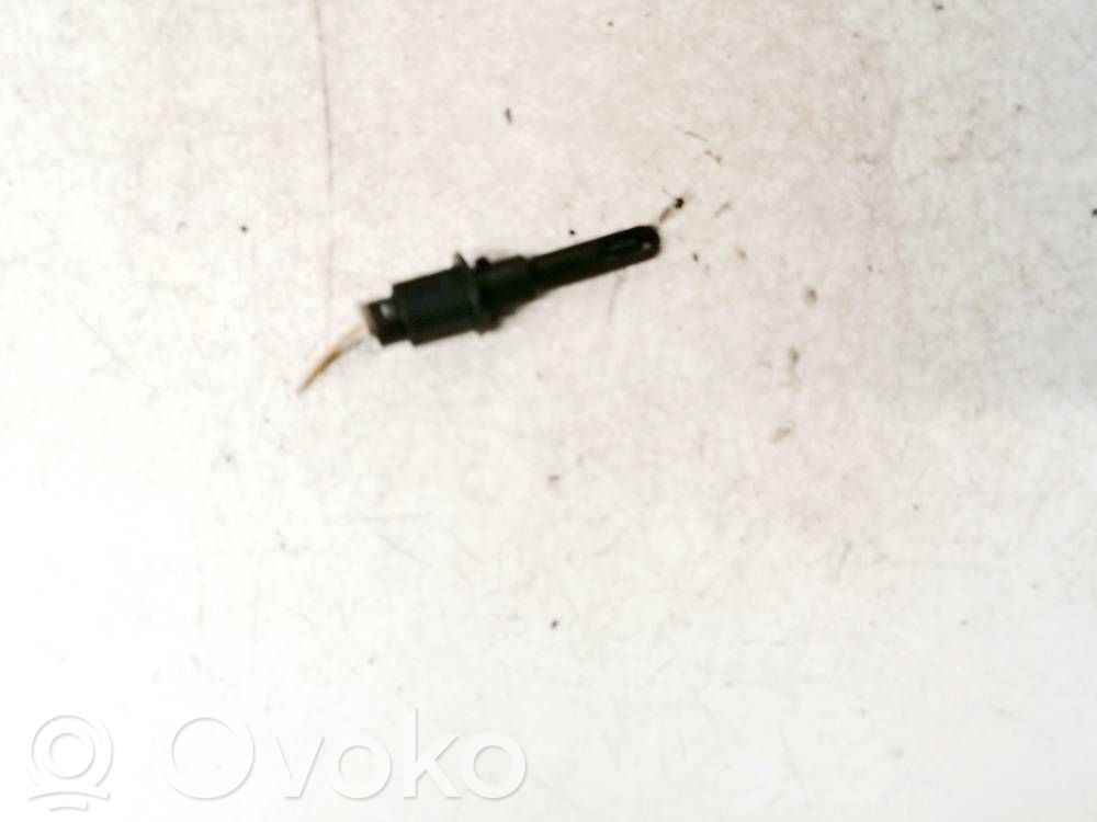 Sensor de temperatura interna   52426154,52426154