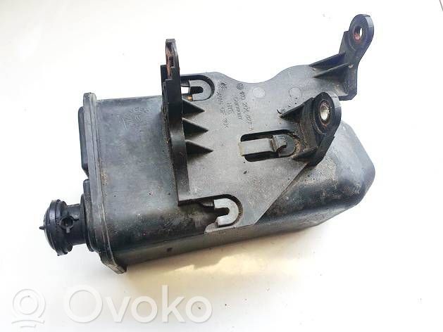 Aktivkohlefilter   1K0201801,1K0196,1K0196,1K0201801
