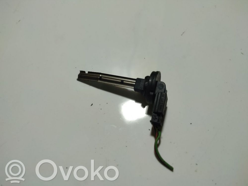 Innentemperatursensor   6915391,6915391,6915391