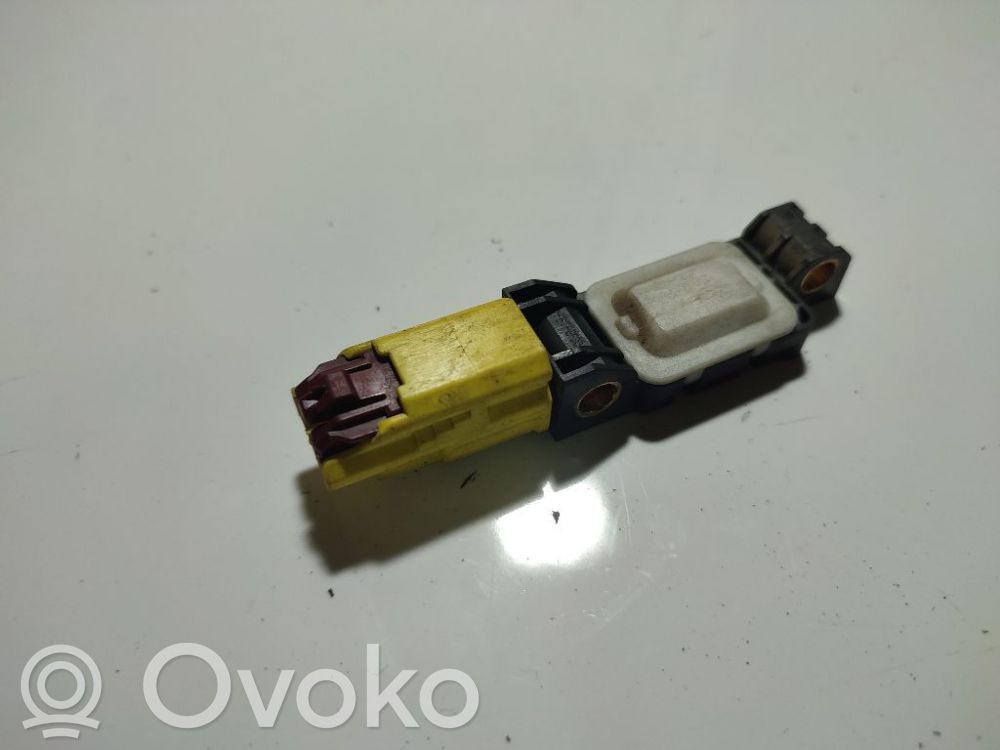 Airbagsensor Crashsensor Drucksensor   4B0959643D,4B0959643D