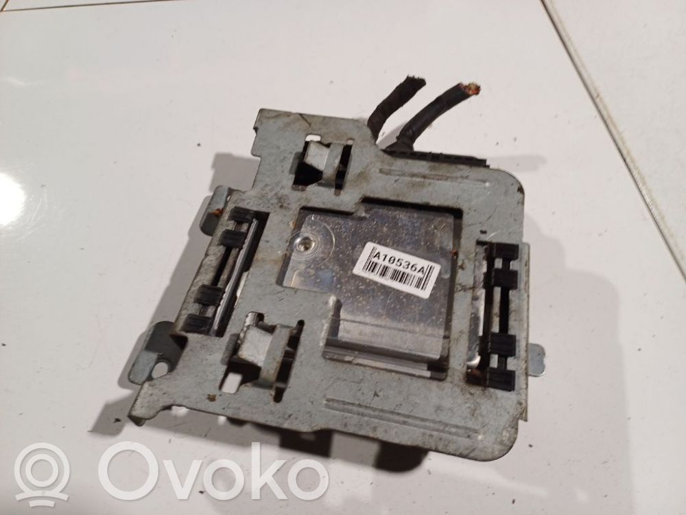 Unidad de control/módulo del motor   03G906021,0281013233,03G906021,1039S14580,18770510