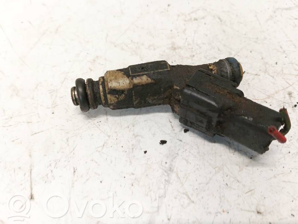 Injecteur de carburant   0280155962,0280155962