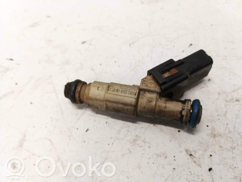 Ford Explorer Injecteur de carburant 