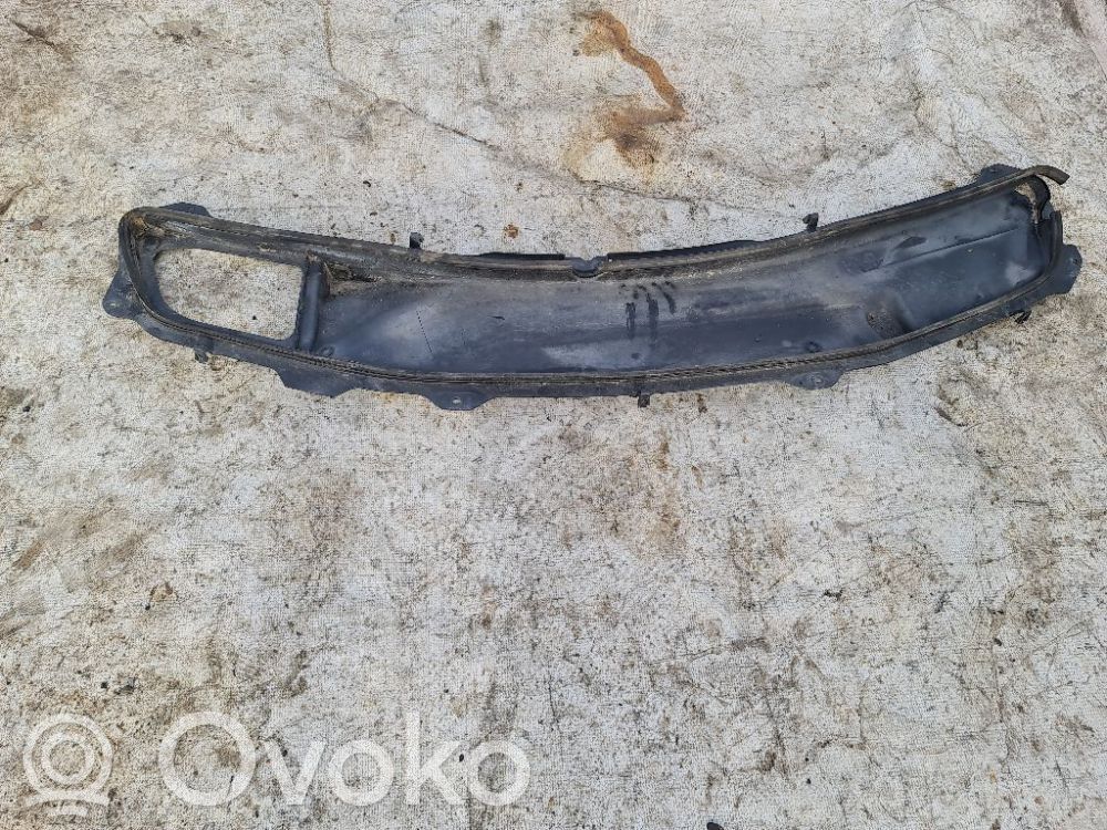 Mercedes-Benz ML W164 Rivestimento del tergicristallo
