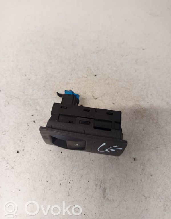 Przyciski szyb   3D0959858E,3D0959858E,5W806151V