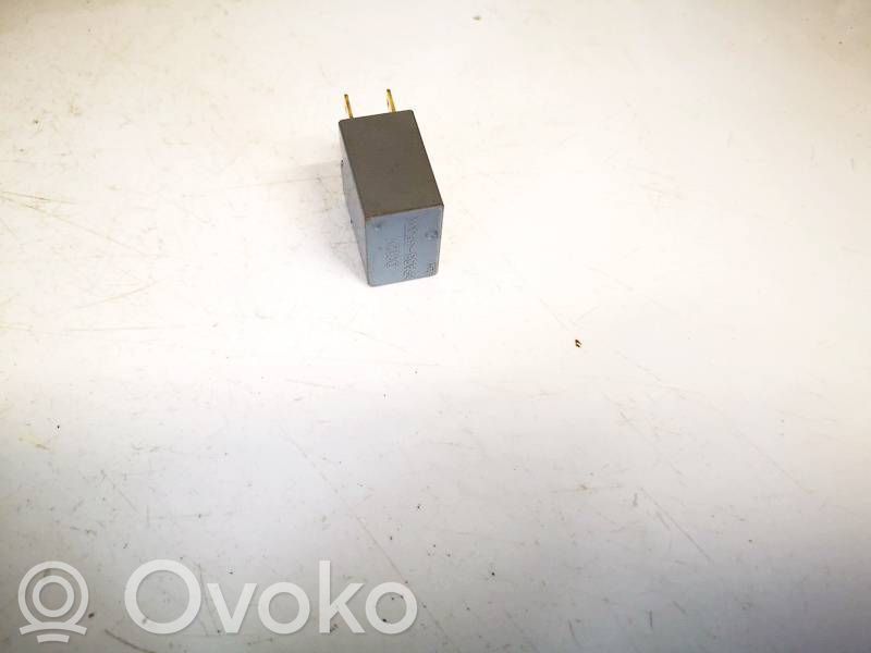 Inne przekaźniki   DC12VPA66GF33,DC12V,DC12VPA66GF33,DC12VPA66GF33