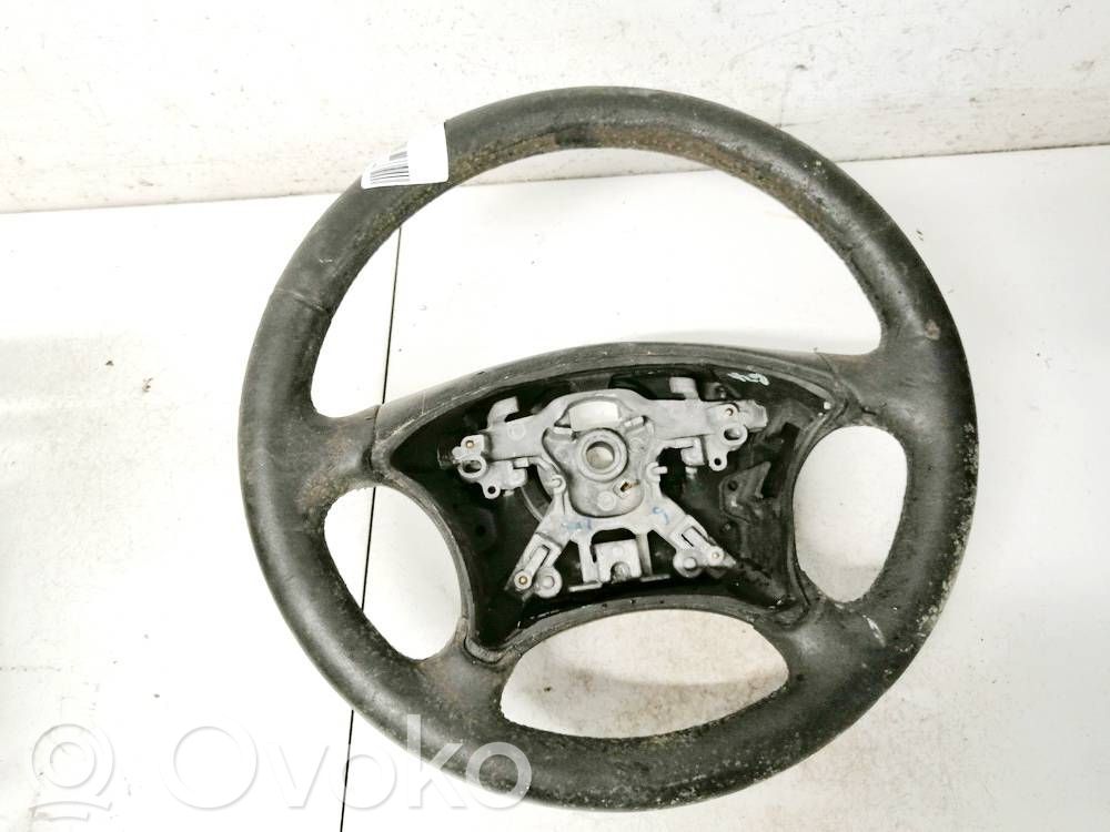 Citroen Xsara Picasso Volan 