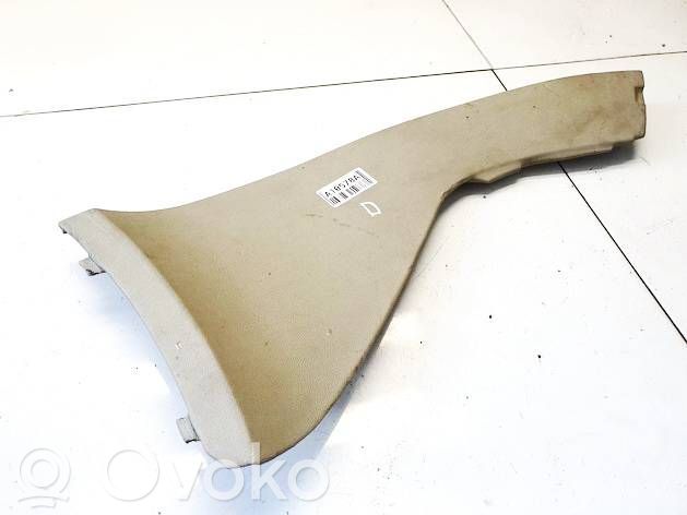 Alfa Romeo 159 Alte piese de interior 