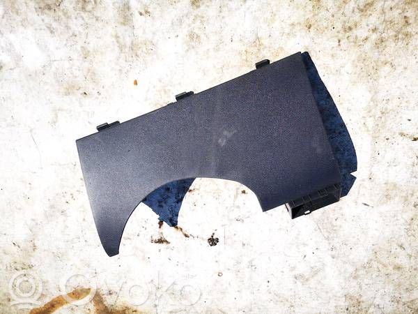 Opel Astra H Altra parte interiore 