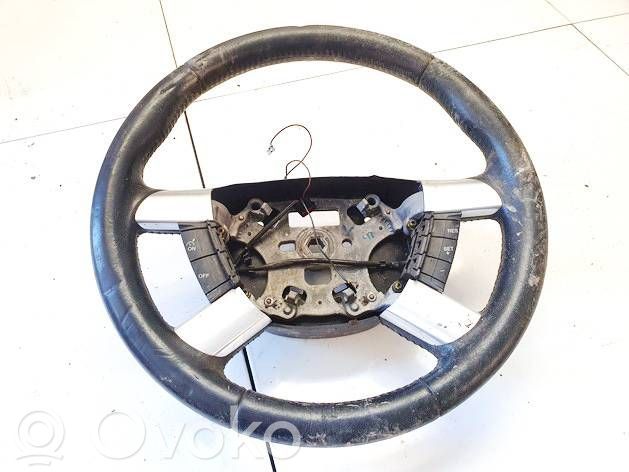 Ford Kuga I Volan 