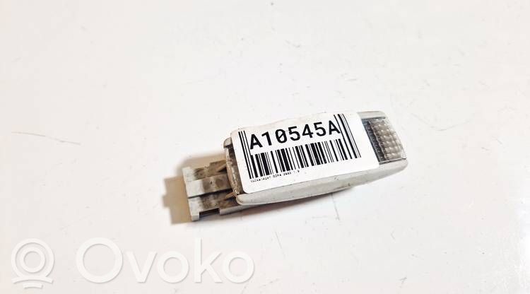 Volkswagen Bora Altre luci abitacolo
