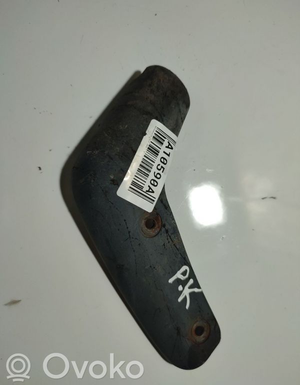 Autres pièces intérieures   MR199767,MR199767,MR199767