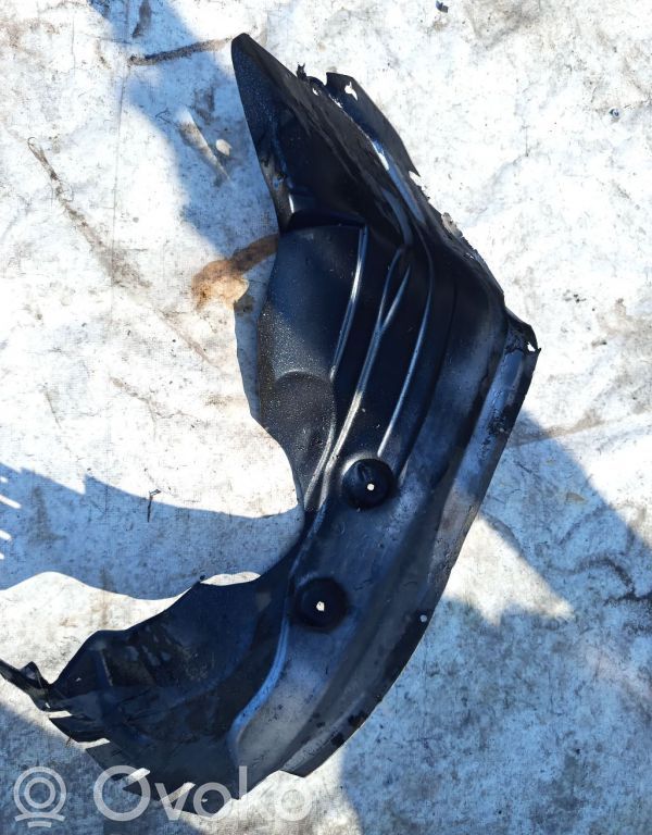 Dodge Journey Apărători interioare aripă roată față 