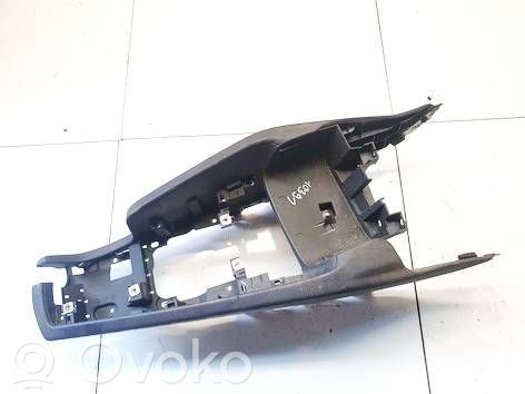 Console centrale   8J2863242,8J2863242