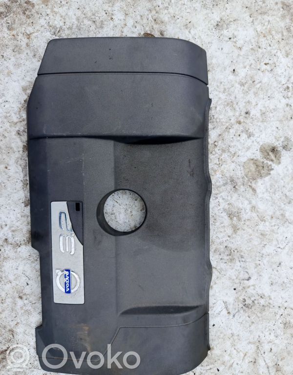 Motorabdeckung   30731546,30731546,DP50A