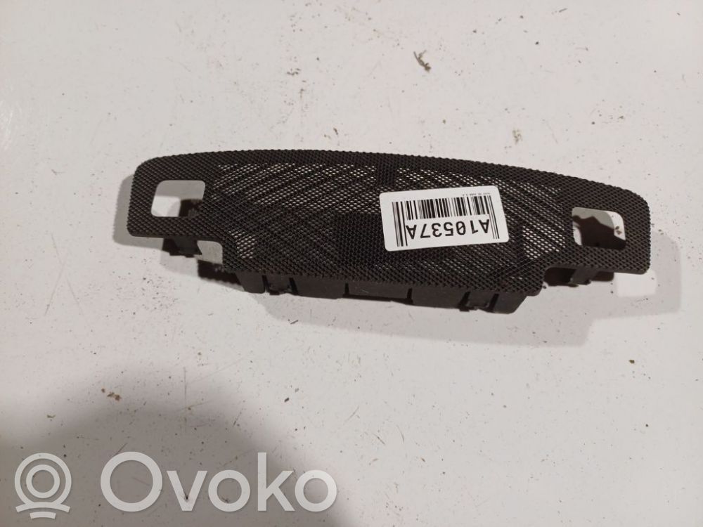 Audi A3 S3 8P Otros repuestos del interior 