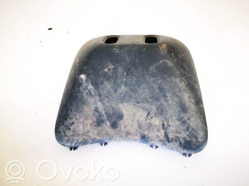 Renault Megane I Otros repuestos del interior 