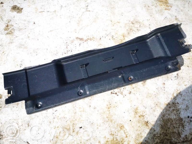 Audi A3 S3 8L Otros repuestos del interior 
