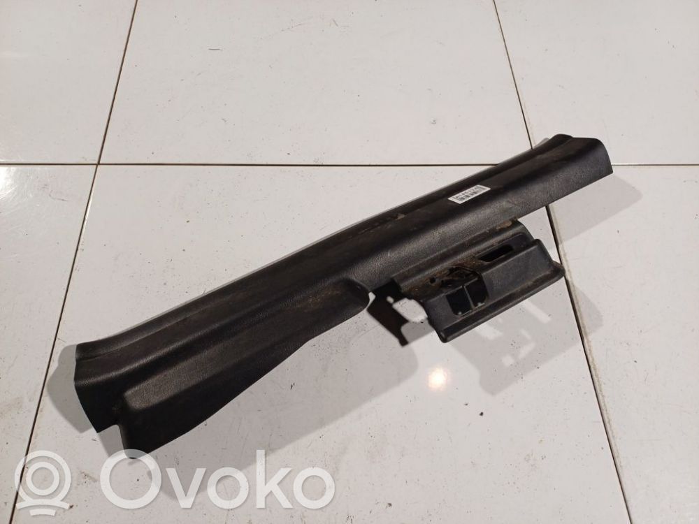 Honda Accord Inne części wnętrza samochodu 