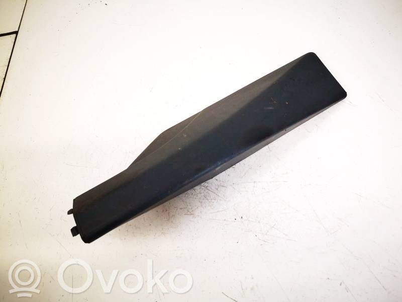 Kattokisko   8620546,8620546