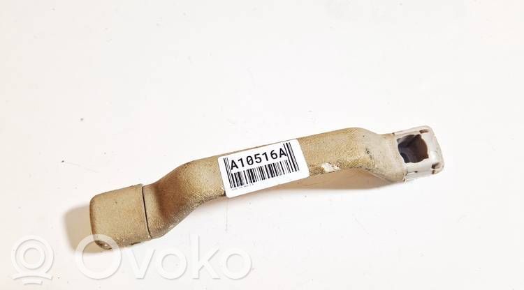 Volvo S70  V70  V70 XC Uchwyt / Rączka sufitowa tylna 