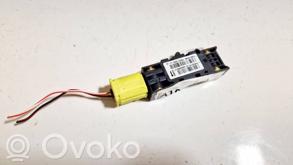 Airbagsensor Crashsensor Drucksensor   PMR587419,PMR587419