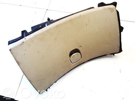Alfa Romeo 159 Handschuhfach 