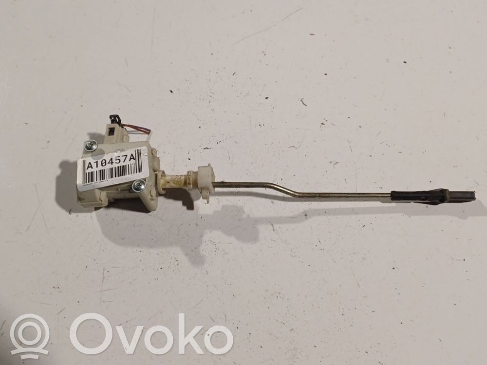 Motor de bloqueo de puertas   N06949,0226S3B0959782A,0226S3B0959782A,1K6810773,N06949
