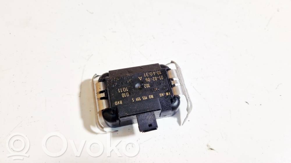 Rain sensor   1K0955559S,210206,1K0955559S,210206