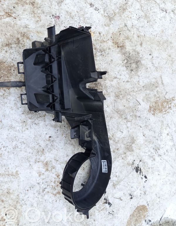 Opel Astra J Other exterior part 