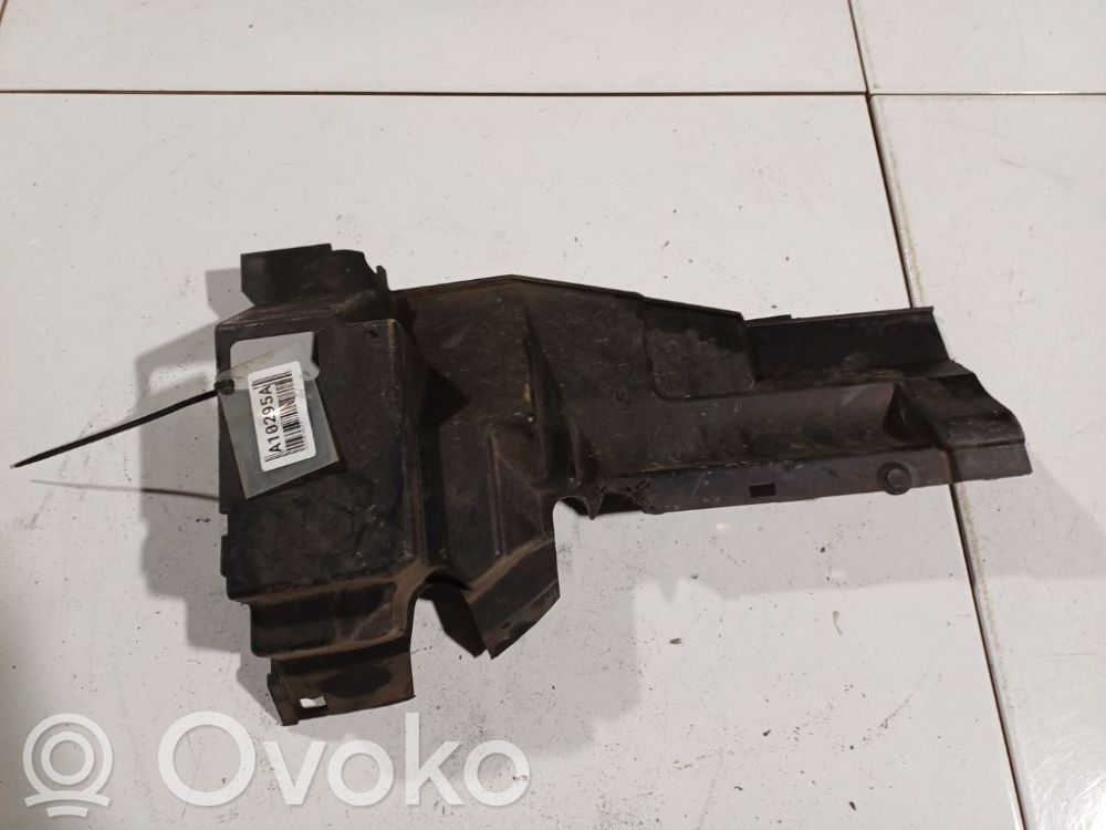 Ford Focus C-MAX Muu ulkopuolen osa 