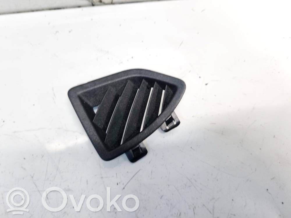 BMW 3 F30 F35 F31 Grilă ventilație centrală 