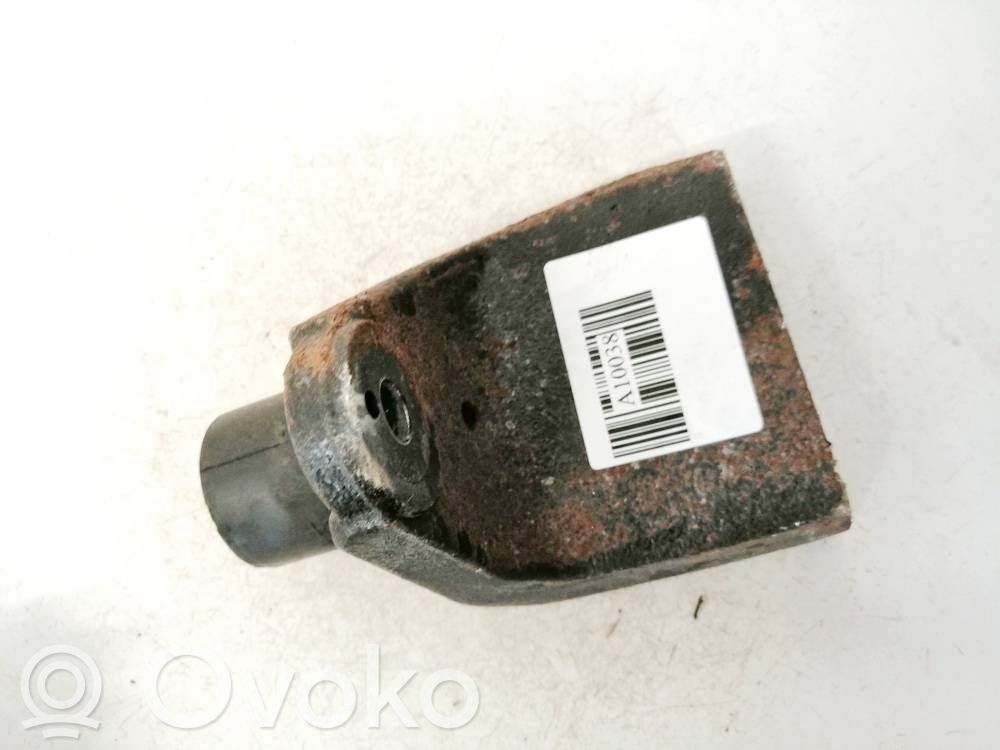 Hyundai Santa Fe Support de moteur, coussinet