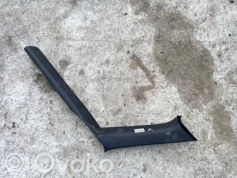 Volkswagen PASSAT B4 Alte piese de interior 