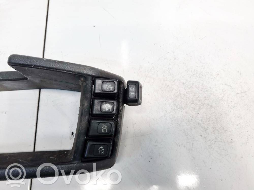 Wiper switch   155217,155217