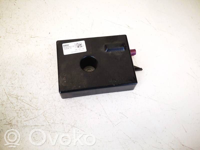 Module unité de contrôle d'antenne   BU923091104,10859410,10859410,BU923091104