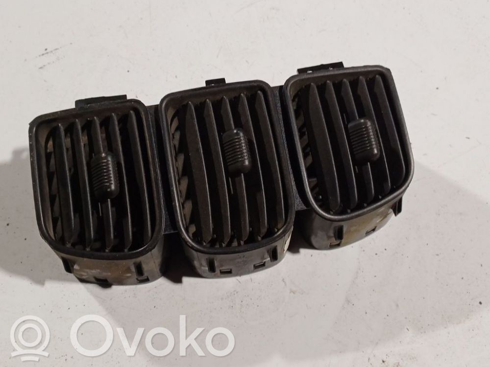 Chrysler Voyager Grilă ventilație centrală 