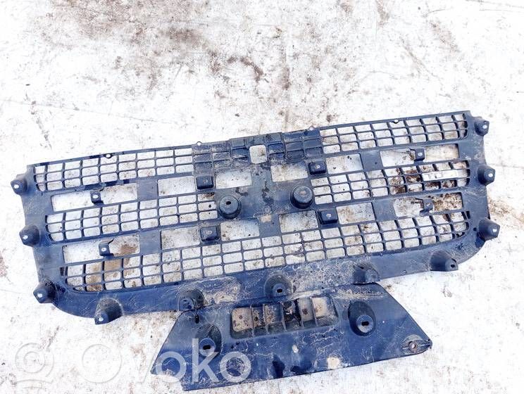 Altra parte esteriore   6C1117G750AA,6C1117G750AA,6C1117G750AA,6C1117G750AA