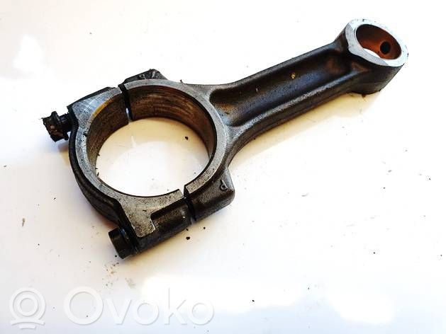 Opel Vivaro Pleuel 