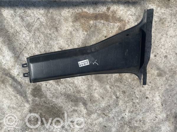 Volkswagen PASSAT B4 Altra parte interiore 