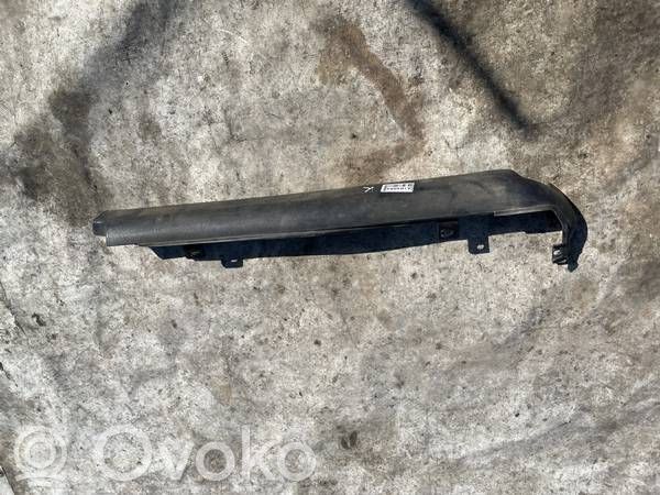 Volkswagen PASSAT B4 Otros repuestos del interior 