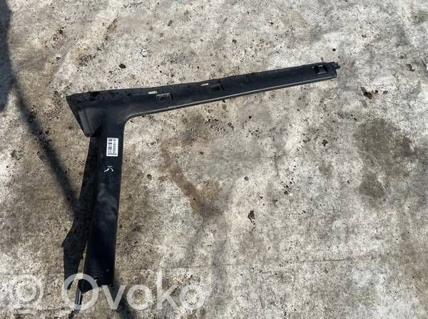 Volkswagen PASSAT B4 Altra parte interiore 