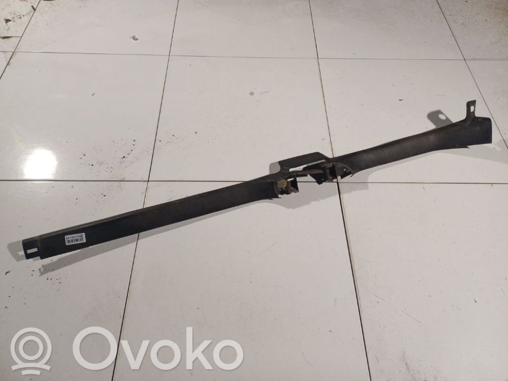 Volkswagen Golf IV Capac prag față 