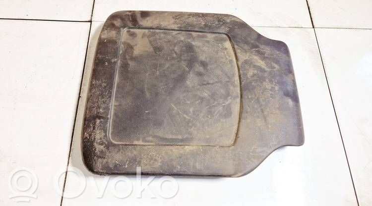 Renault Clio III Alte piese de interior 