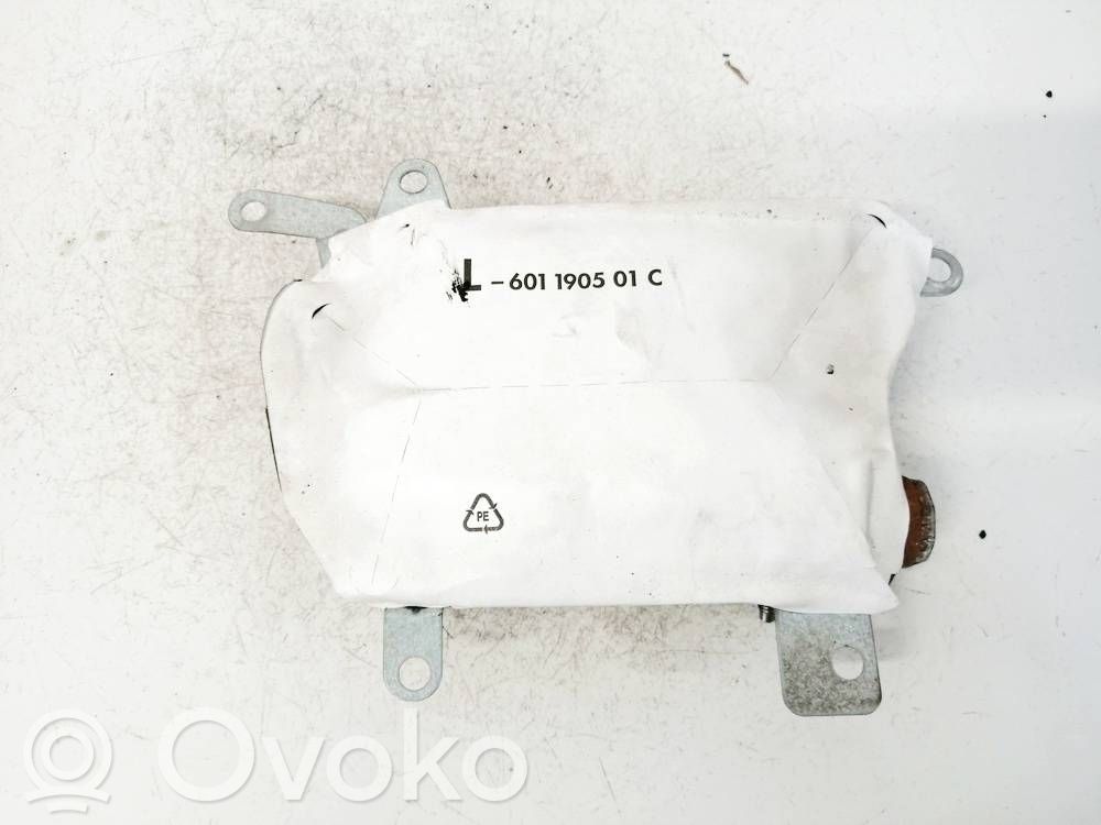 Airbag de la puerta delantera   601190501C,L601190501C,601190501C,6963021,L601190501C