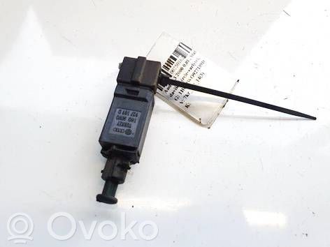 Audi A3 S3 8L Interruptor sensor del pedal de freno 