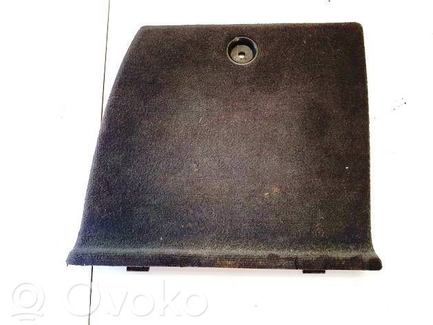 Alte piese de interior   4G9863989,4G9863989