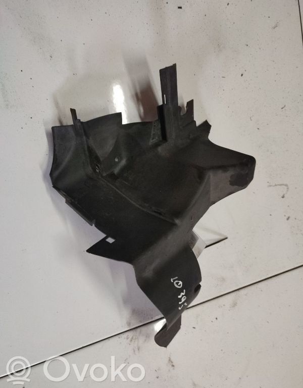 Inne części karoserii   95VW10A684,95VW10A684,M0915438D,R304A12103
