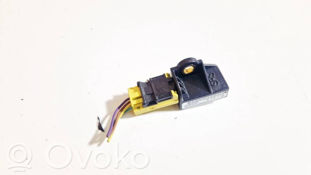 Airbagsensor Crashsensor Drucksensor   77970SNAA320M1,081208,081208,77970SNAA320M1