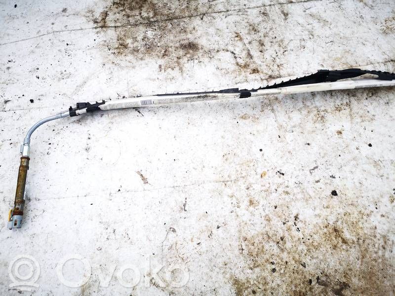 Airbag del techo   1K6880741N,1K6880741N